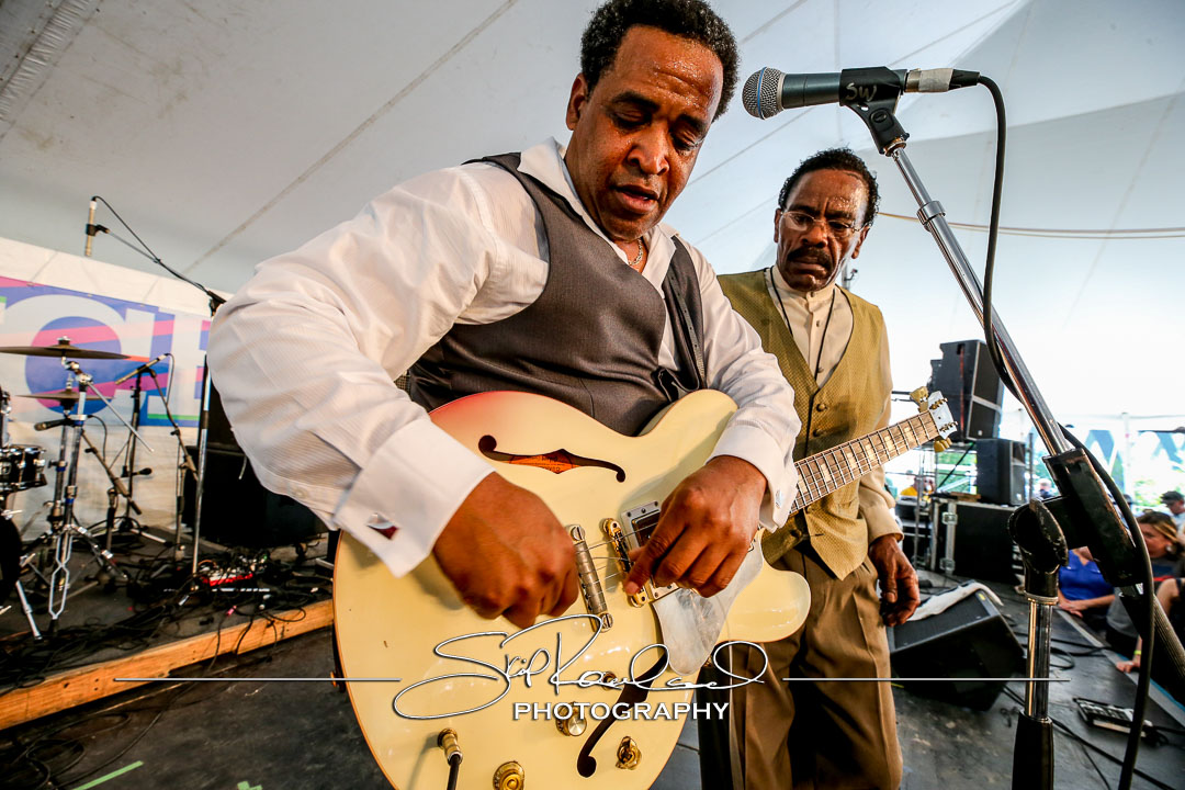 Richmond Folk Festival – 2017 – Sunday #161642