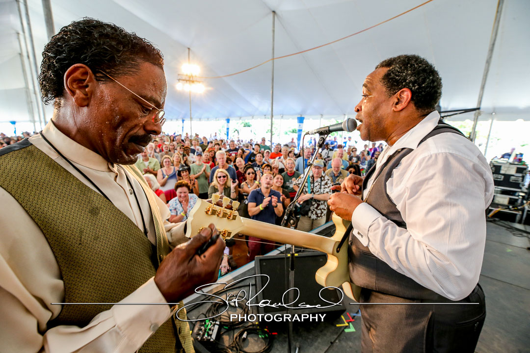 Richmond Folk Festival – 2017 – Sunday #161643