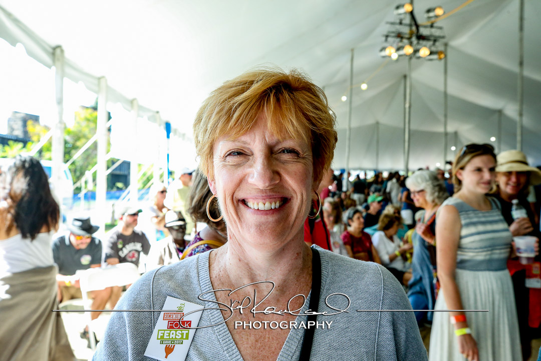 Richmond Folk Festival – 2017 – Sunday #161645