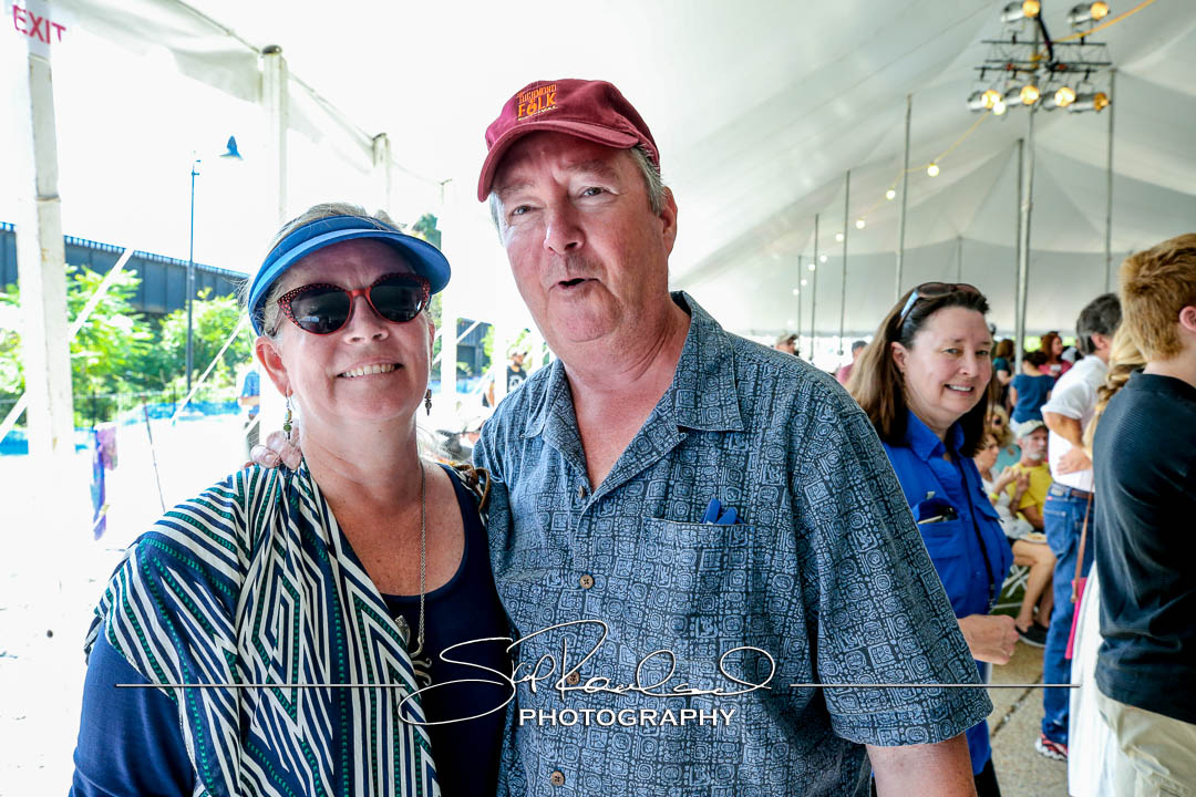 Richmond Folk Festival – 2017 – Sunday #161646