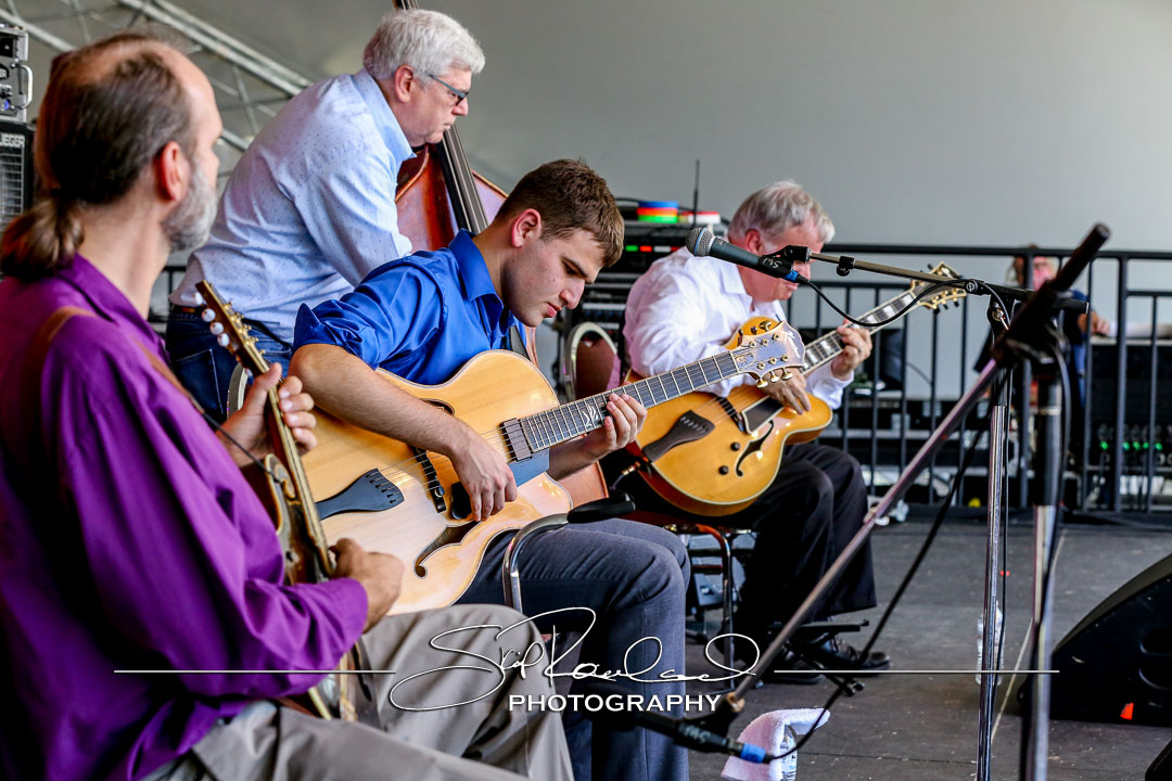 Richmond Folk Festival – 2017 – Sunday #161648
