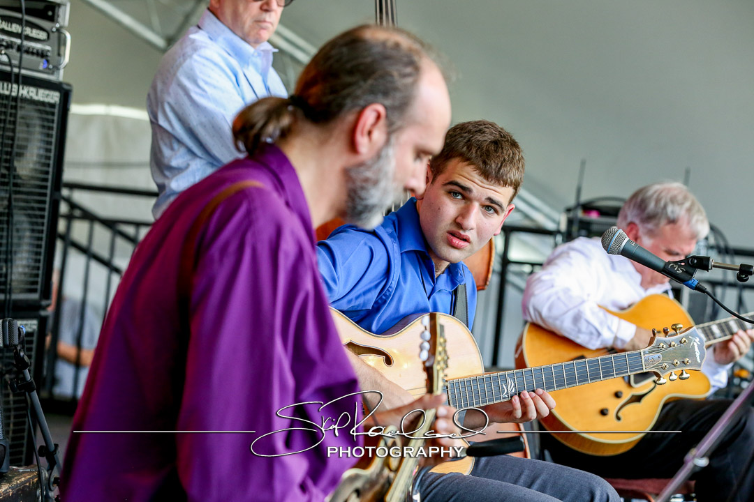 Richmond Folk Festival – 2017 – Sunday #161649
