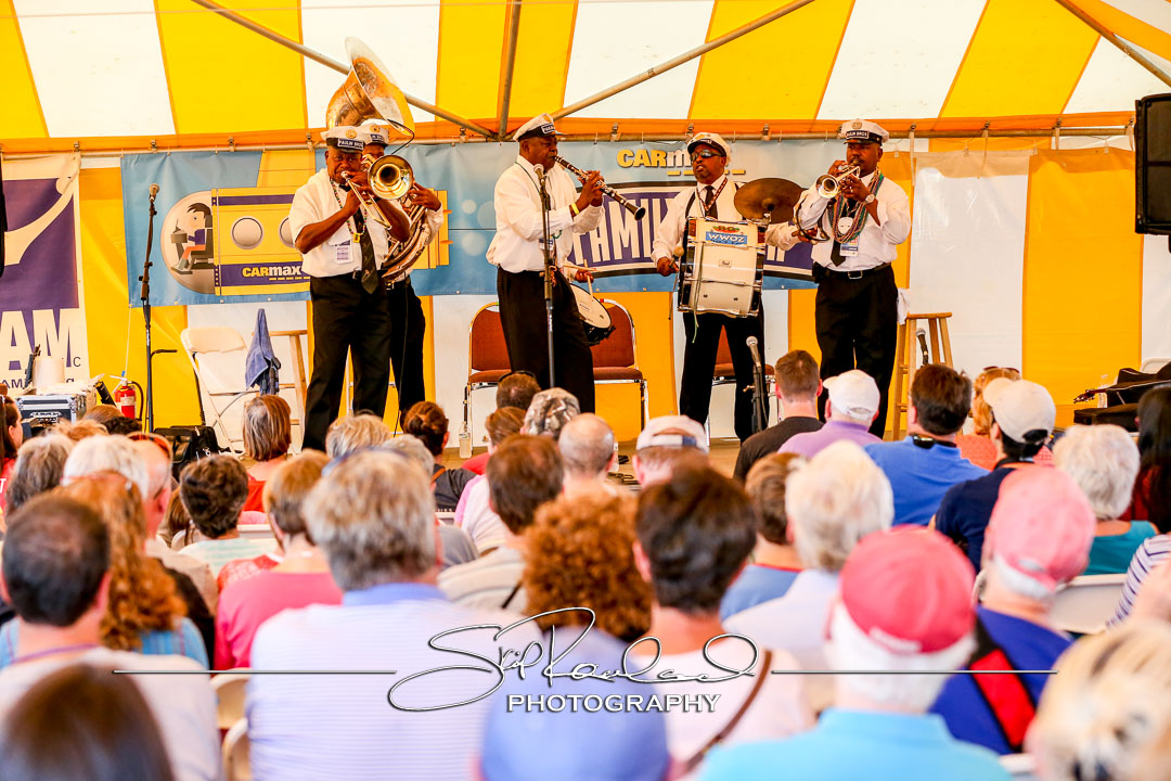 Richmond Folk Festival – 2017 – Sunday #161651