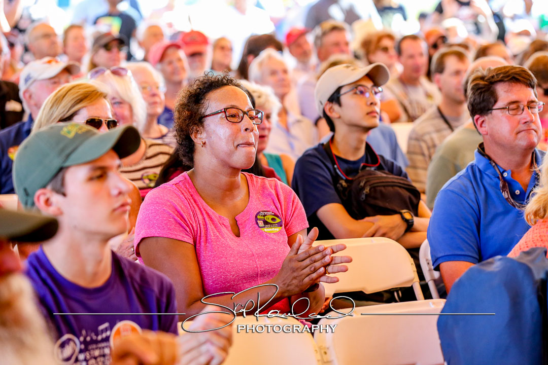 Richmond Folk Festival – 2017 – Sunday #161653
