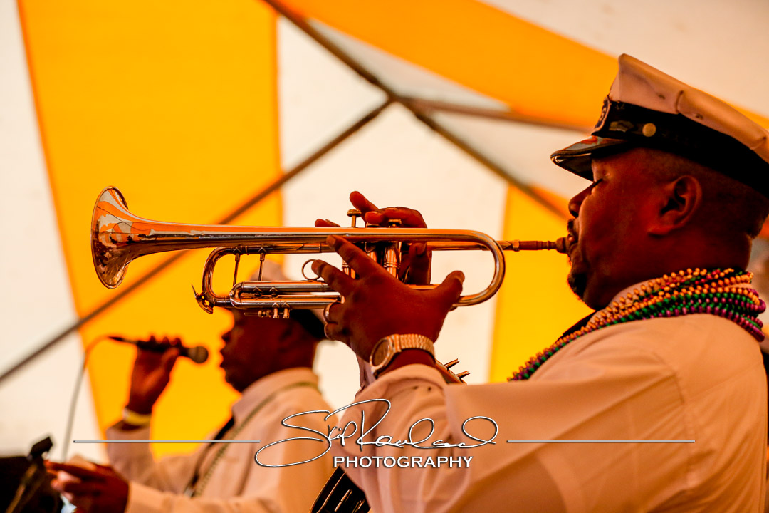 Richmond Folk Festival – 2017 – Sunday #161654