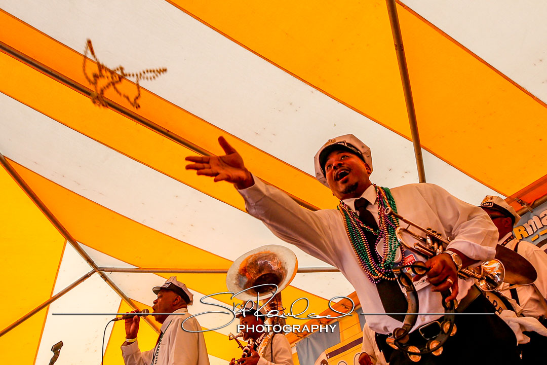 Richmond Folk Festival – 2017 – Sunday #161655