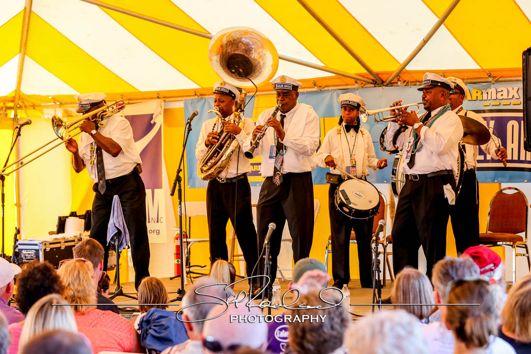Richmond Folk Festival – 2017 – Sunday #161656