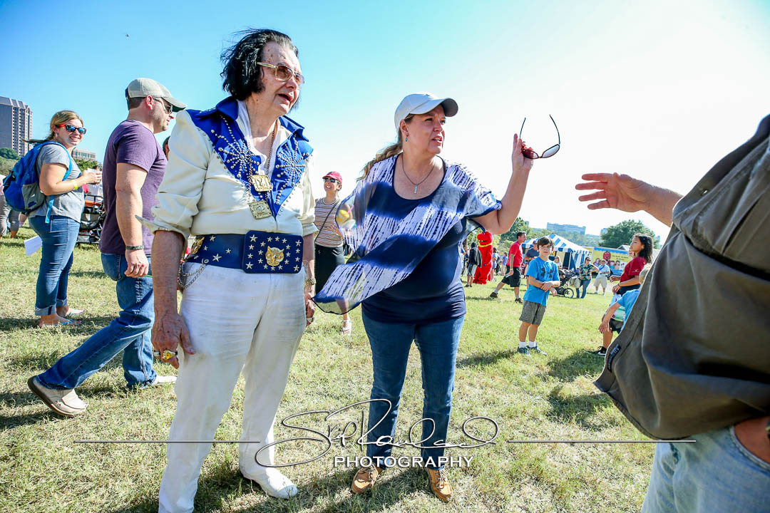 Richmond Folk Festival – 2017 – Sunday #161657