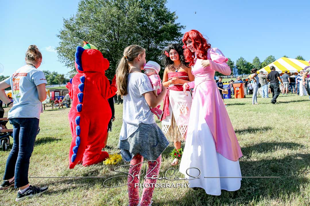 Richmond Folk Festival – 2017 – Sunday #161659