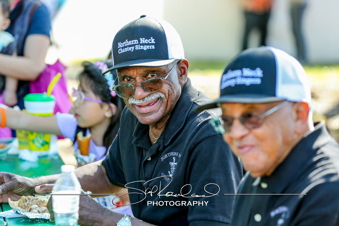 Richmond Folk Festival – 2017 – Sunday #161669