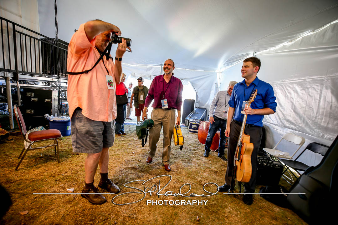 Richmond Folk Festival – 2017 – Sunday #161677
