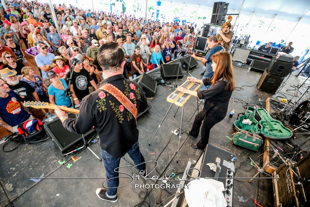 Richmond Folk Festival – 2017 – Sunday #161689