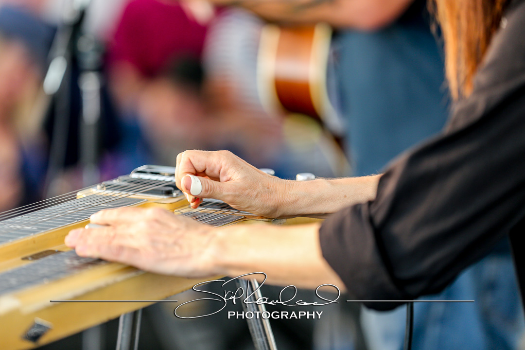 Richmond Folk Festival – 2017 – Sunday #161690