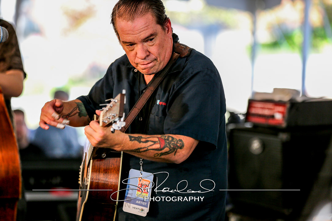 Richmond Folk Festival – 2017 – Sunday #161691
