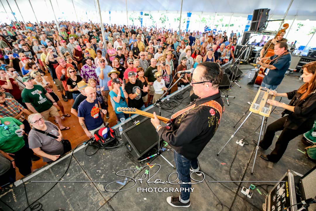 Richmond Folk Festival – 2017 – Sunday #161694