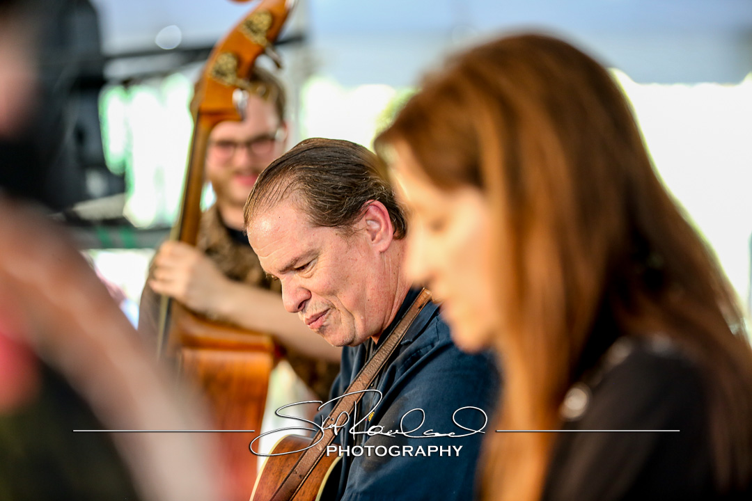 Richmond Folk Festival – 2017 – Sunday #161697