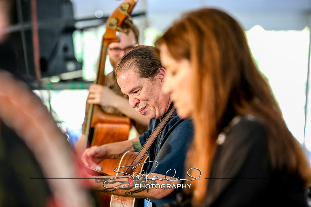 Richmond Folk Festival – 2017 – Sunday #161698