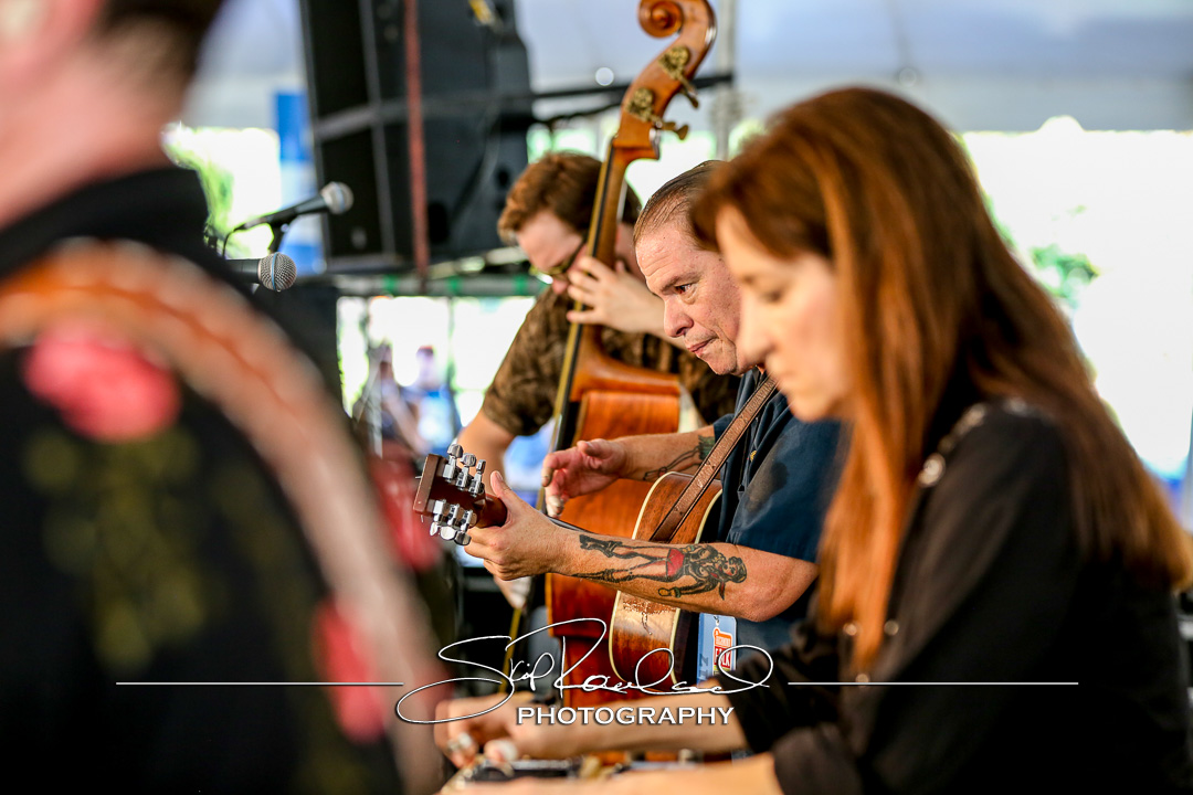 Richmond Folk Festival – 2017 – Sunday #161699