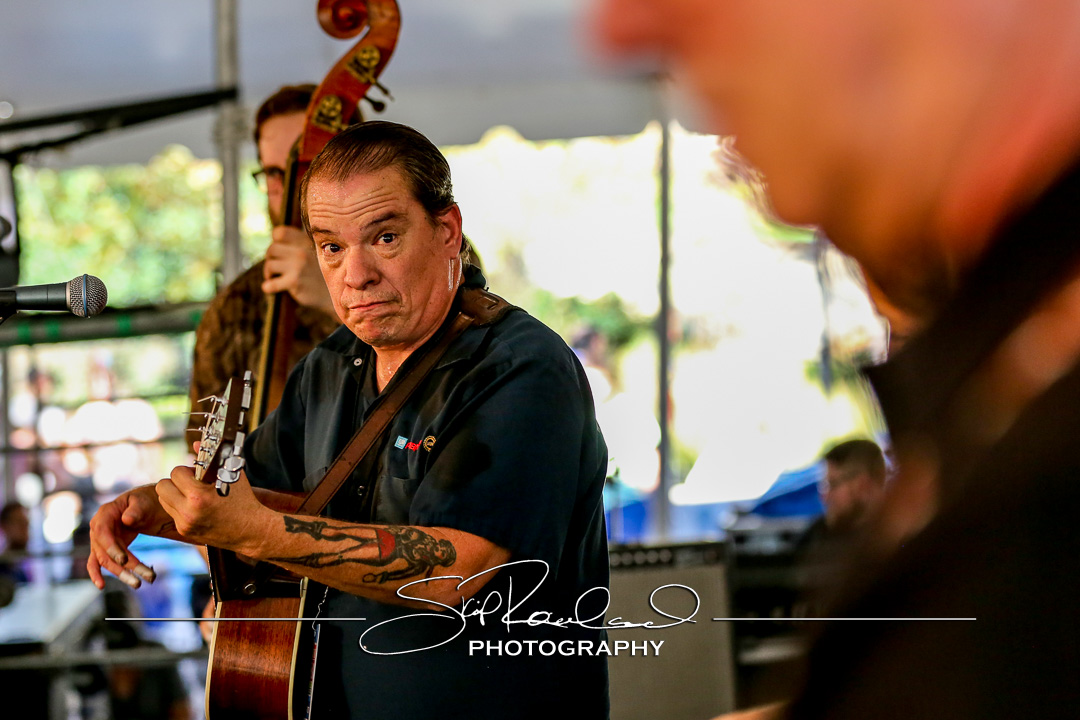 Richmond Folk Festival – 2017 – Sunday #161700