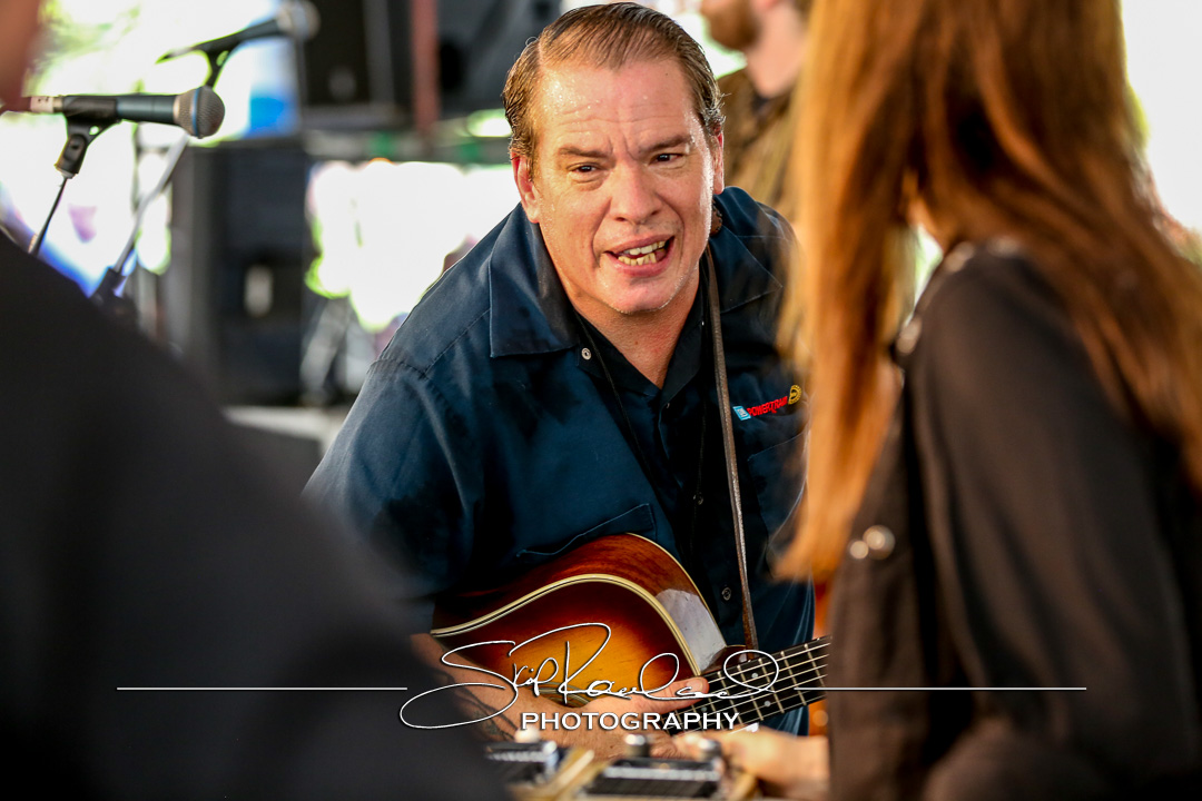 Richmond Folk Festival – 2017 – Sunday #161702