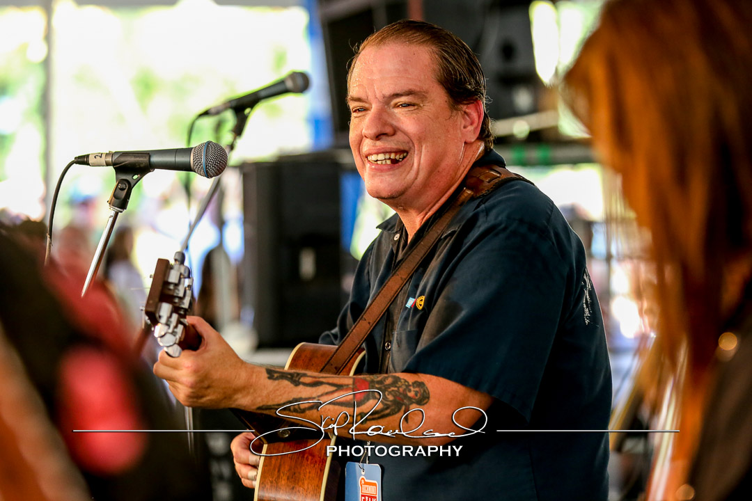 Richmond Folk Festival – 2017 – Sunday #161703