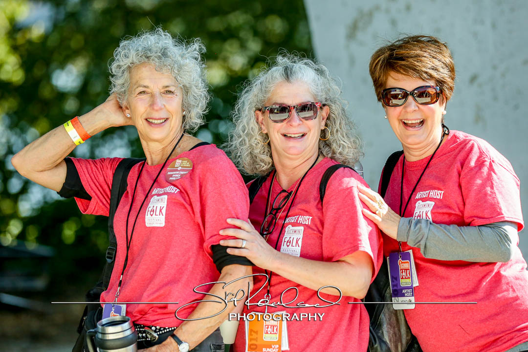 Richmond Folk Festival – 2017 – Sunday #161705