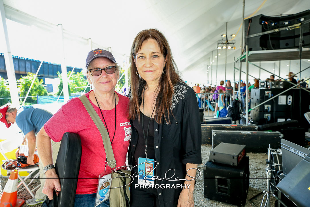 Richmond Folk Festival – 2017 – Sunday #161708