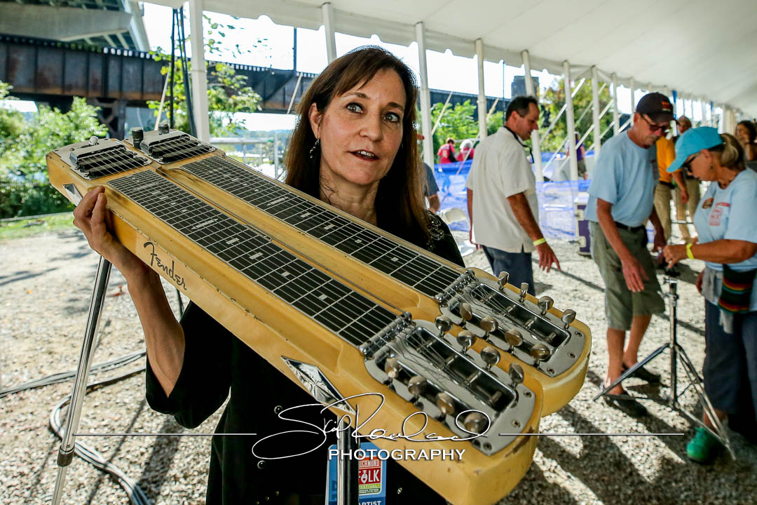Richmond Folk Festival – 2017 – Sunday #161709