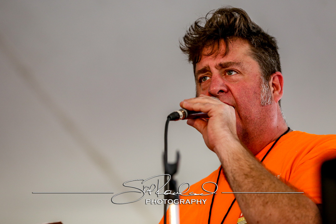 Richmond Folk Festival – 2017 – Sunday #161710