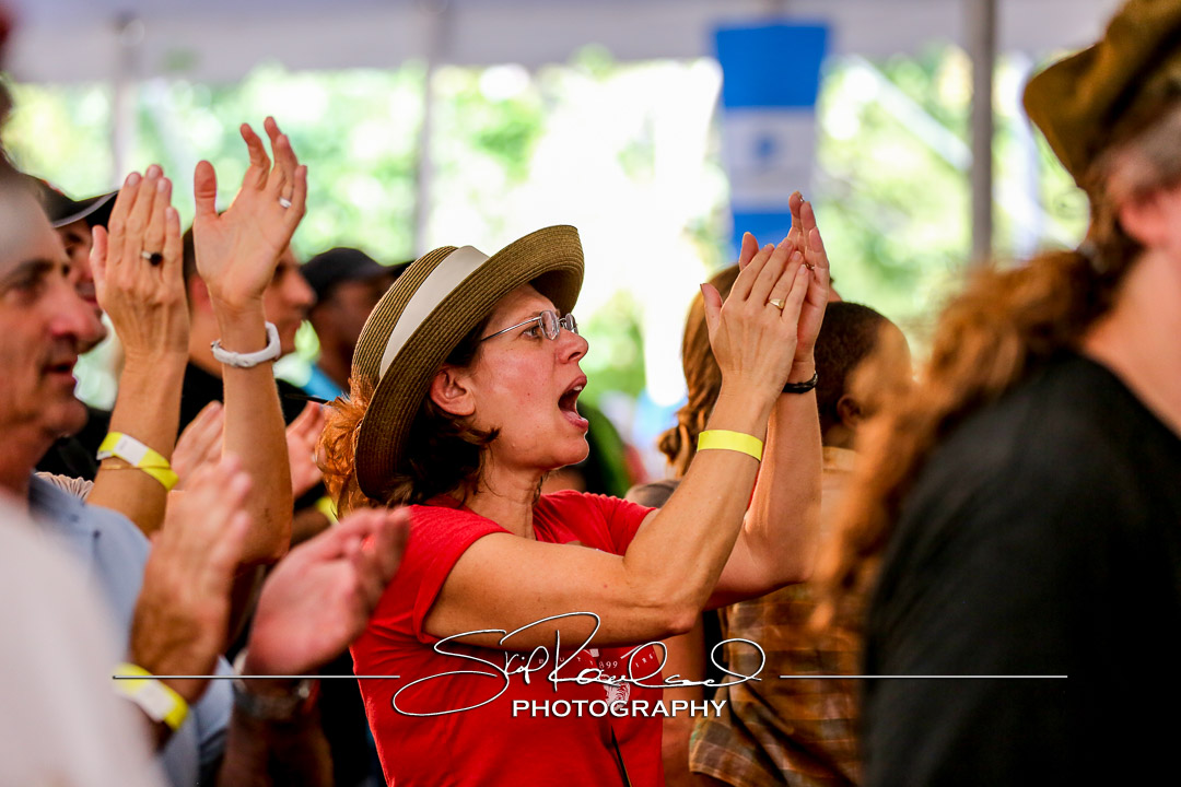 Richmond Folk Festival – 2017 – Sunday #161714