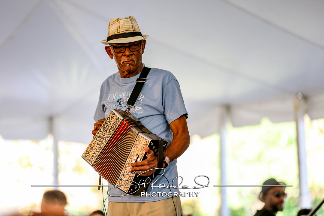 Richmond Folk Festival – 2017 – Sunday #161715
