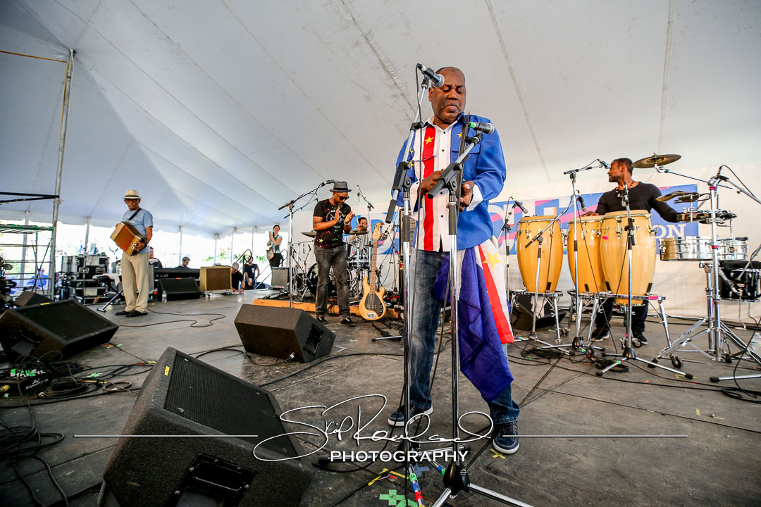Richmond Folk Festival – 2017 – Sunday #161716