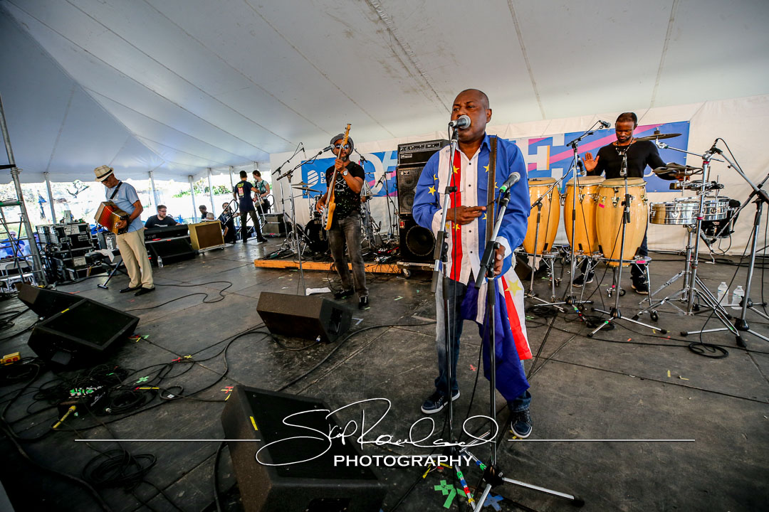 Richmond Folk Festival – 2017 – Sunday #161717
