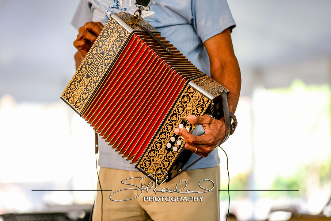 Richmond Folk Festival – 2017 – Sunday #161718