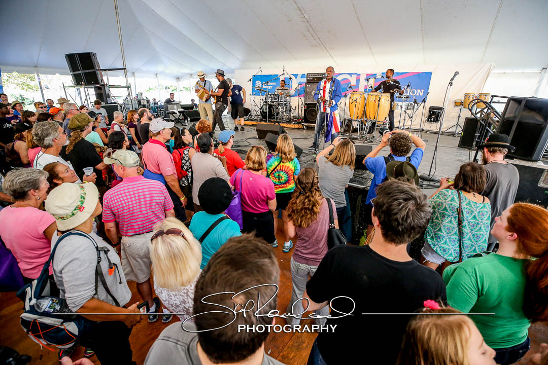 Richmond Folk Festival – 2017 – Sunday #161722