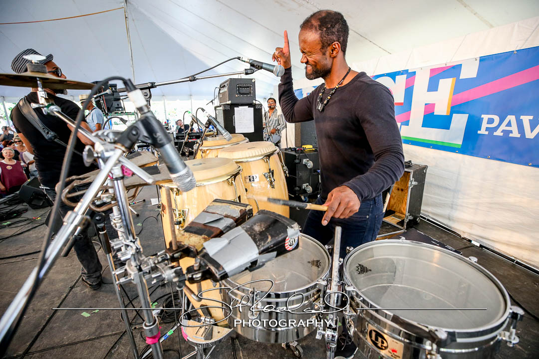 Richmond Folk Festival – 2017 – Sunday #161723