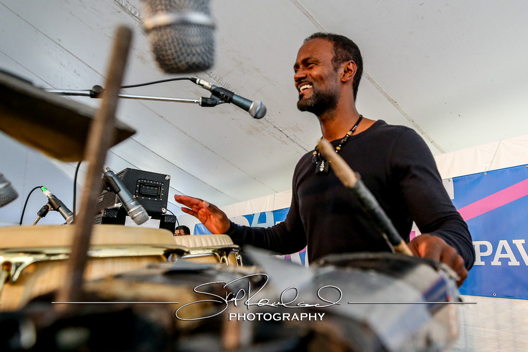 Richmond Folk Festival – 2017 – Sunday #161724