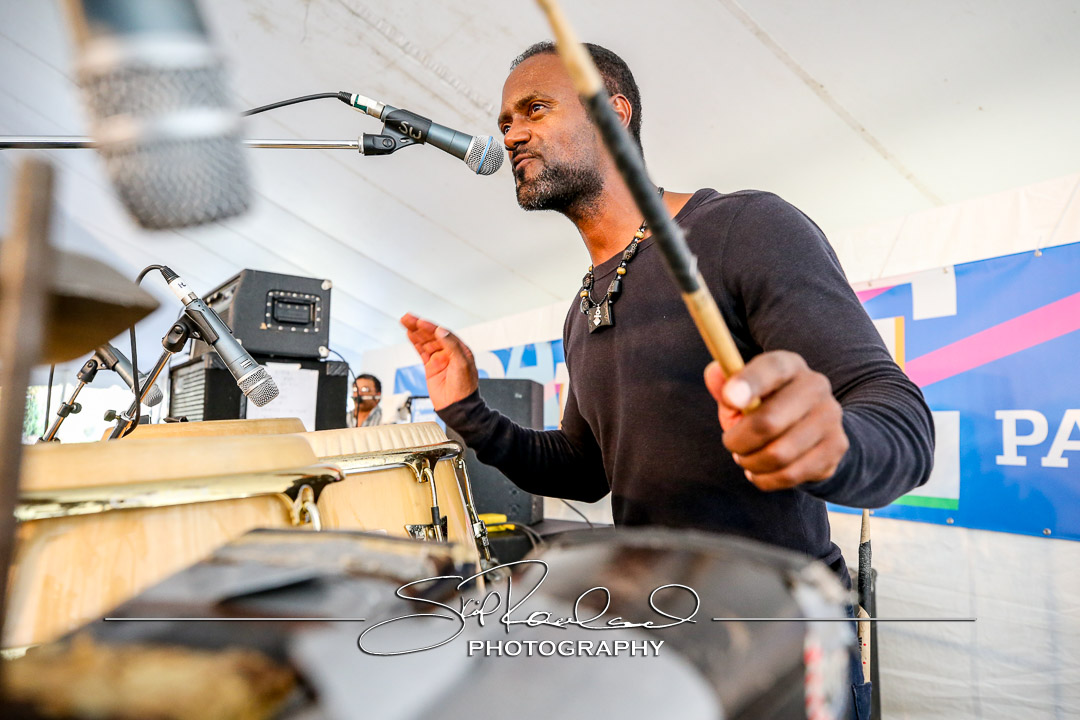 Richmond Folk Festival – 2017 – Sunday #161725
