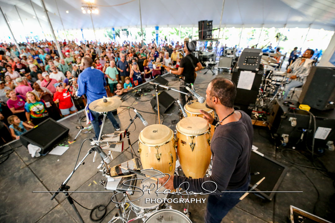 Richmond Folk Festival – 2017 – Sunday #161726