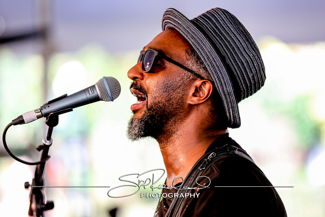Richmond Folk Festival – 2017 – Sunday #161727