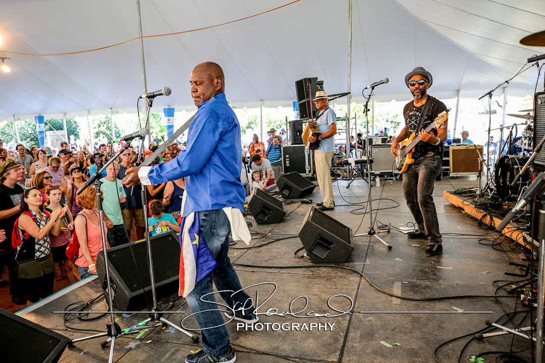 Richmond Folk Festival – 2017 – Sunday #161728