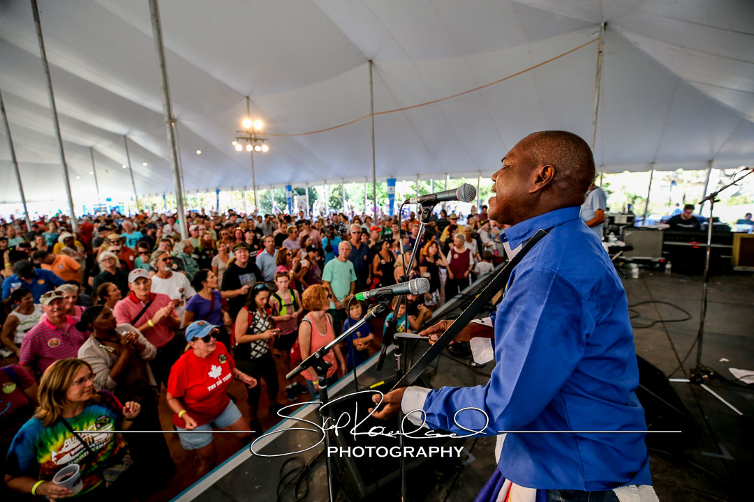 Richmond Folk Festival – 2017 – Sunday #161729