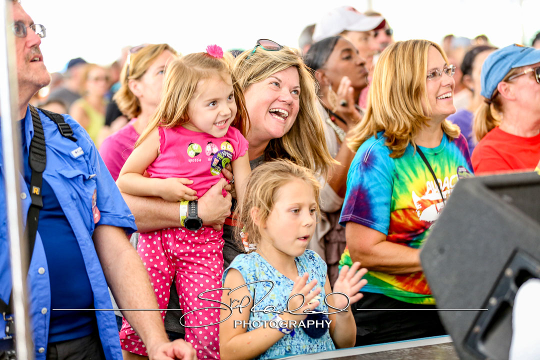Richmond Folk Festival – 2017 – Sunday #161730