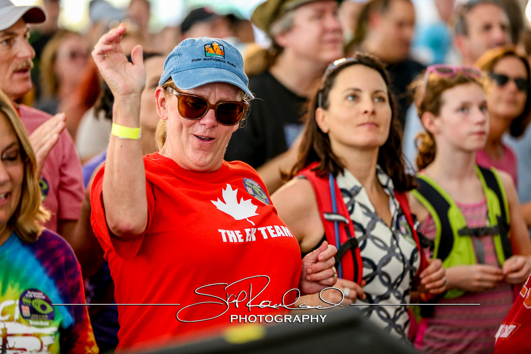 Richmond Folk Festival – 2017 – Sunday #161731