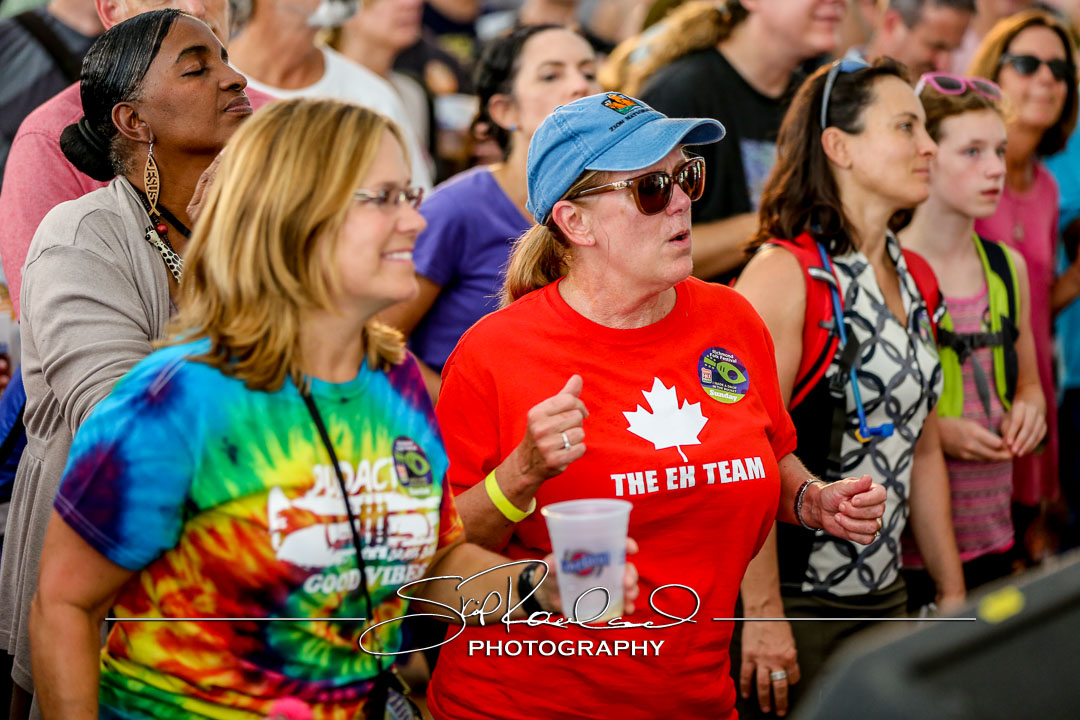 Richmond Folk Festival – 2017 – Sunday #161732