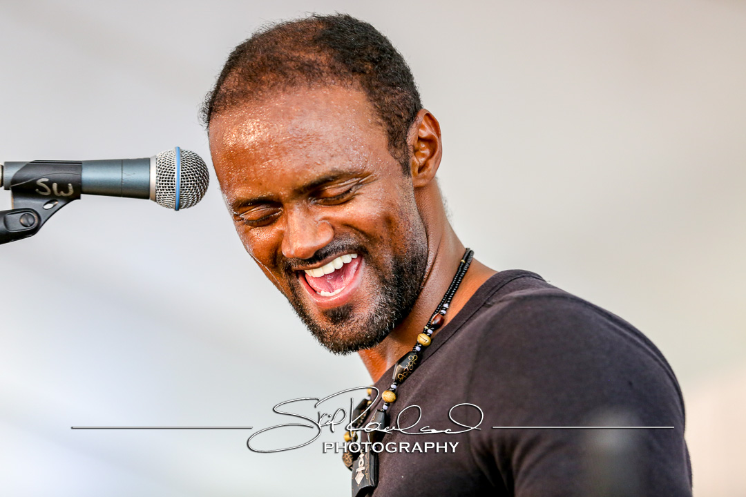 Richmond Folk Festival – 2017 – Sunday #161733