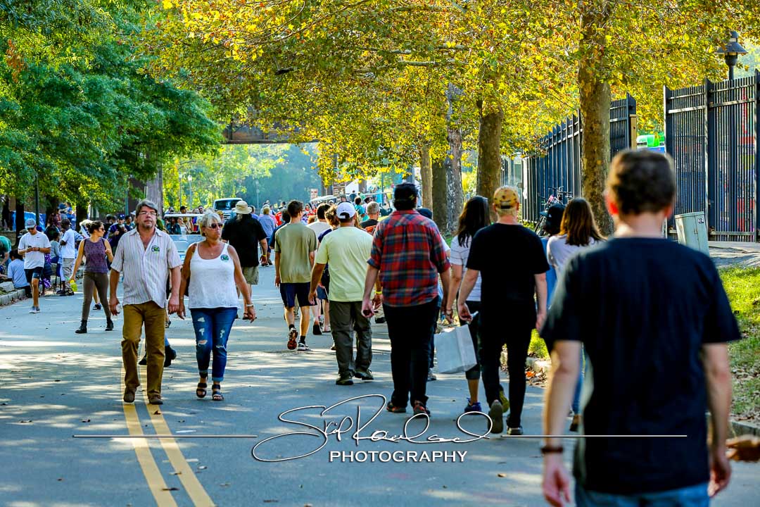 Richmond Folk Festival – 2017 – Sunday #161738