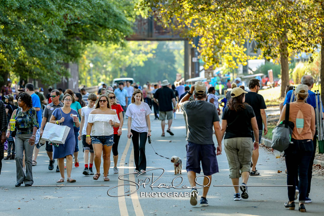 Richmond Folk Festival – 2017 – Sunday #161739