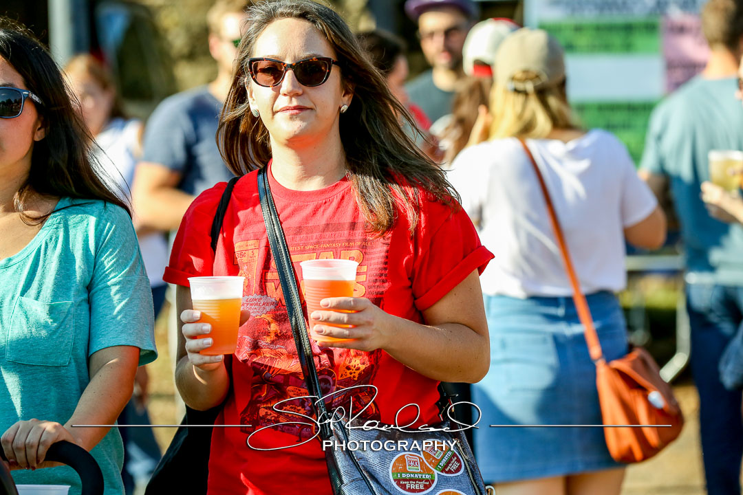 Richmond Folk Festival – 2017 – Sunday #161743