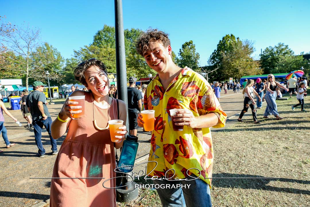Richmond Folk Festival – 2017 – Sunday #161745